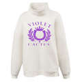 Futures Sweatshirt White